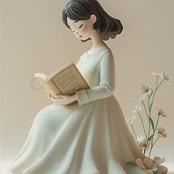 贾跃亭因此被称💸🌝为“融资天🇼🇫才”，但FF🎇 91🇸🇧直至今🏋